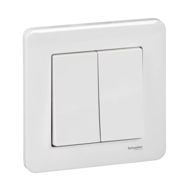 Strömställare Lågt pris